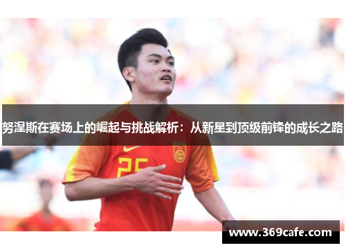 努涅斯在赛场上的崛起与挑战解析：从新星到顶级前锋的成长之路